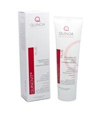 QUINOVIT PLUS CREMA 125ML