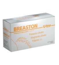 BREASTON 20BUST