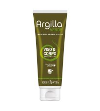 ARGILLA VE SUPERVENT UI 300G