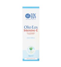 EOS MARSIGLIA VERO OLEATO300ML