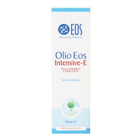 EOS MARSIGLIA VERO OLEATO300ML