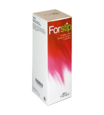 FORSTIP SCIROPPO 150ML