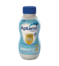 APTAMIL 2 LIQUIDO 500ML