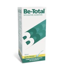 BETOTAL LIMONE 100ML