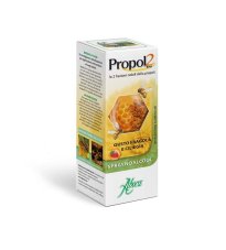 PROPOL2 EMF SPR NO ALCOOL 30ML