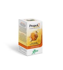 PROPOL2 EMF SPR FT 30ML