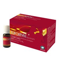 EUFORTYN 10FL 15ML