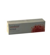 LOCOBASE REPAIR 50G