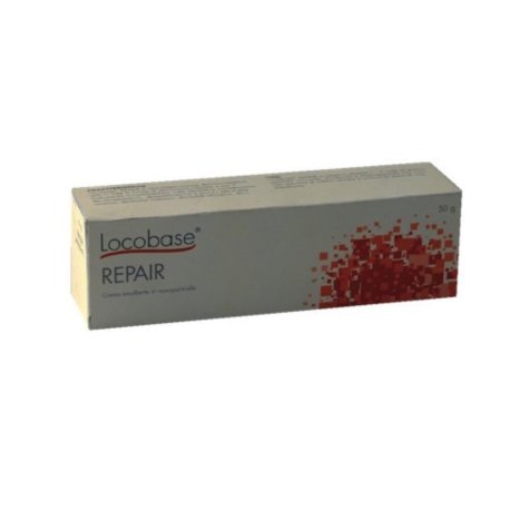 LOCOBASE REPAIR 50G