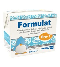 FORMULAT PRE 1 3BRIK 200ML