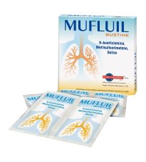 MUFLUIL 10BUST 5G