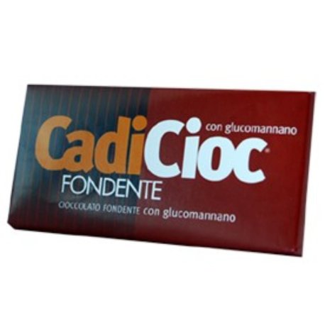 CADICIOC TAV FOND C/GLUCOM 100