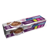 PESOFORMA COPPA CIOCCOLATO210G