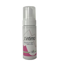 T INTIMO DET INTIMO 150ML
