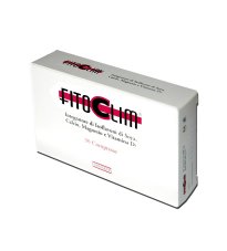 FITOCLIM 30CPR