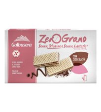 ZEROGRANO WAFER 180G