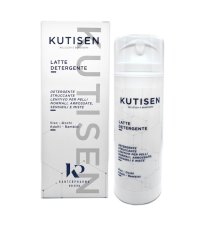 KUTISEN LATTE DERMAT 150ML