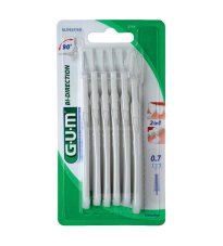 GUM BIDIRECTION 2114 SCOVO 6PZ