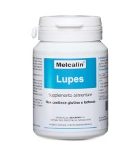 MELCALIN LUPES 56CPS