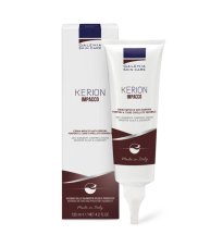 KERION IMPACCO ANTIFOR NF125ML