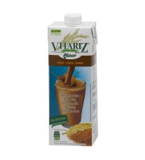 BEVANDA RISO VITARIZ CACAO 1L