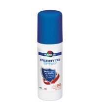 M-AID CEROTTO SPRAY 50ML