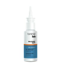 TONIMER LAB BALSAMIC SOFT 15ML