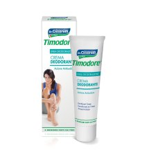 TIMODORE DETERGENTE DEODORANTE