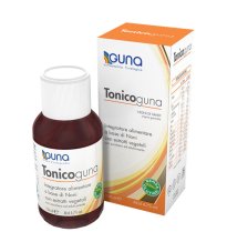 TONICO GUNA 150ML