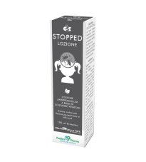 GSE STOPPED LOZ ECOSPR 100ML