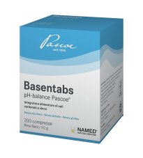 BASENTABS 200CPR