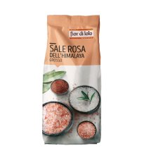 SALE HIMALAYA GROSSO 1000G