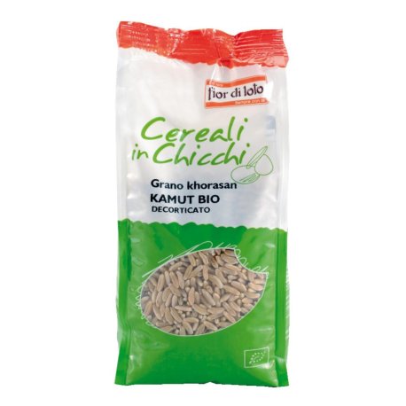 KAMUT CRL 500G