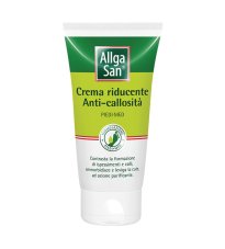 ALLGASAN CR RIDUC A/CALLO 75ML