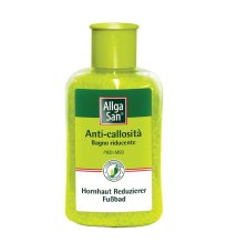 ALLGASAN PEDILUVIO A/CALLO350G