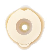 FLEXIMA KEY PLAC CONV 50MM1525
