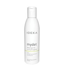 MYDET DOCCIASCHIUMA 200ML