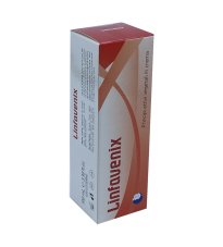 LINFAVENIX CR 100ML