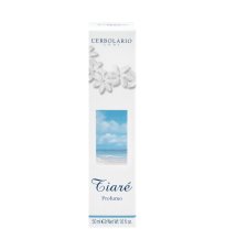 TIARE ACQUA PROFUMATA 50ML