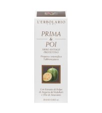 PRIMA & POI SIERO A/AGE PROT28