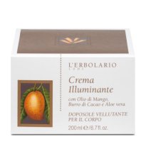 CREMA ILL DOPOS VELL CRP 200ML