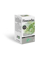 FINOCARBO PLUS 50OPR 25G NF