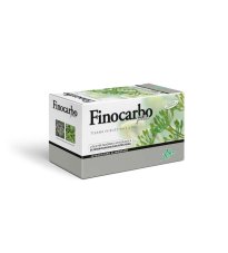 FINOCARBO PLUS TIS 20BUS 2G NF