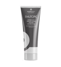 EMUTOPIC LIPOGEL 90% 30ML