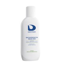 DERMON BAGNODOCCIA DEL 250ML