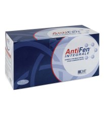 ANTIFEN INTEGRALE 30BUST 12,5G