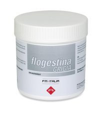 FLOGESTINA GRIGIA PASTA 1KG