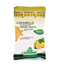 EPID CARAM LIMONE 67,2G