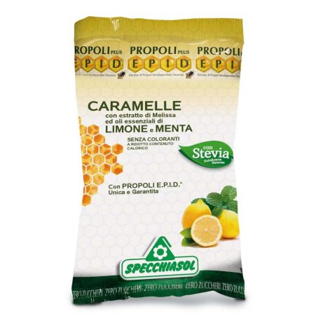 EPID CARAM LIMONE 67,2G