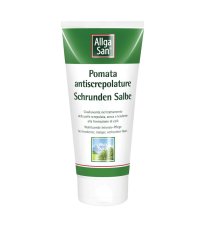 ALLGASAN POMATA ANTISCREP 90ML